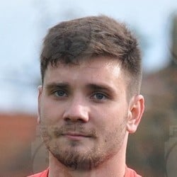 Jakub Fencl