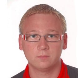 Jakub Hačka