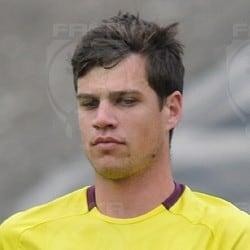 Jakub Šlajs