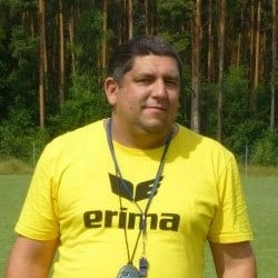 Ladislav Kvasnička
