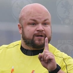 Lukáš Jirsa