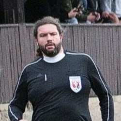 Štěpán Krňoul