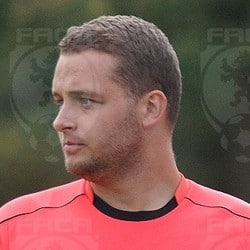 Tomáš Doksanský