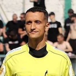 Tomáš Mokrusch