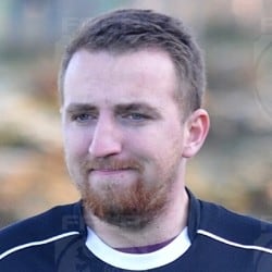 Václav Burda