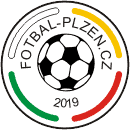 fotbal-plzen.cz