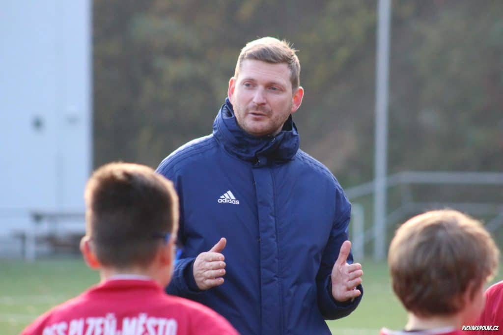 Tomáš Morácek