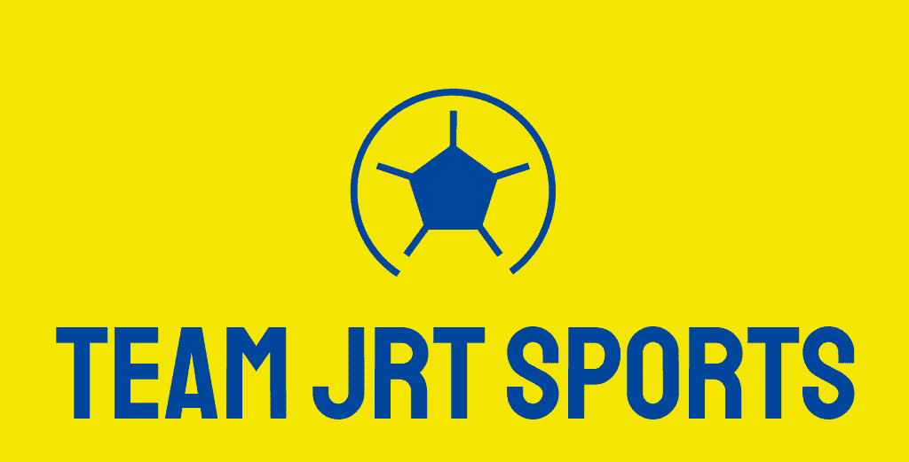Team JRT Sports