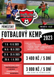 SK-Petrin-fotbalovy-kemp-pro-deti
