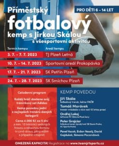 team jrt sports kempy 2023