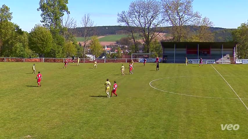 st plzenec u19 plasy u19