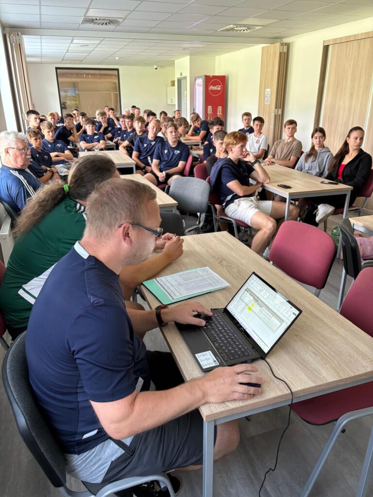 Letní seminář rozhodčích OFS PM 2025 1 Obrazek WhatsApp 2025 07 30 v 07.53.24 3b62b9e2