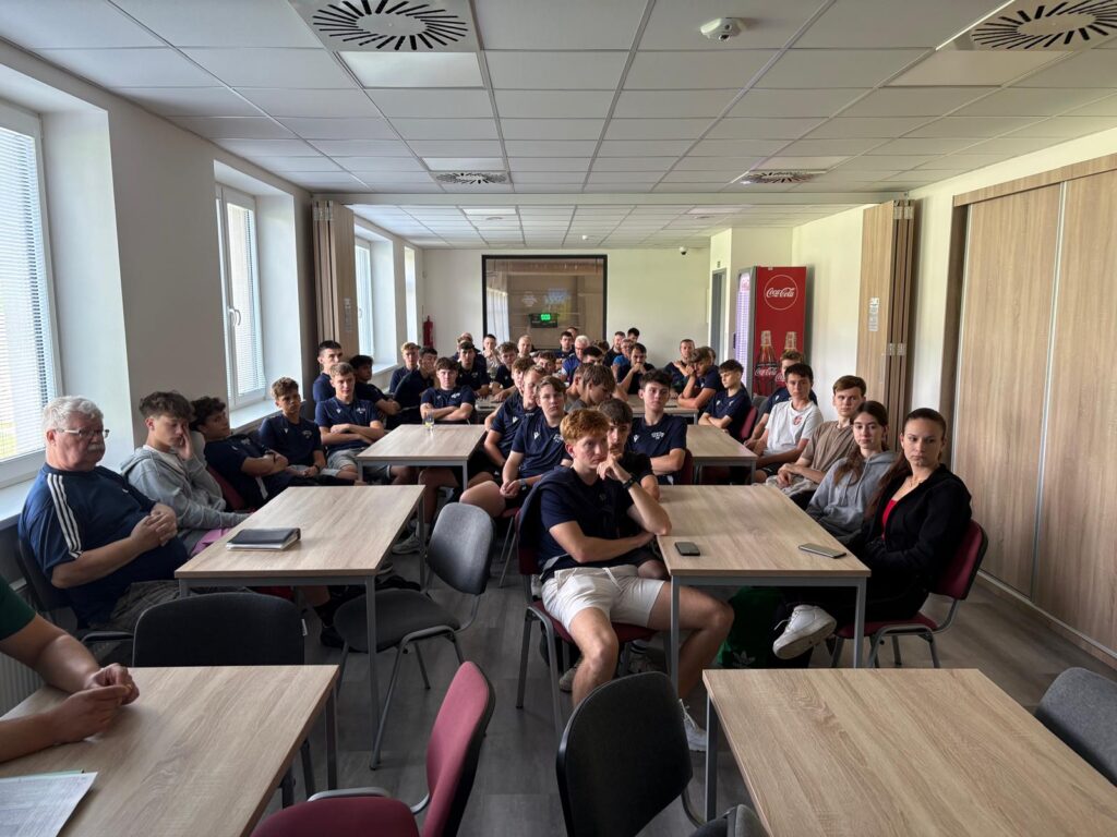 Letní seminář rozhodčích OFS PM 2025 2 Obrazek WhatsApp 2025 07 30 v 07.53.24 da3b89a8