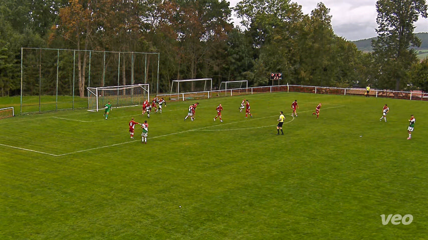 plzenec u19 rakovau19