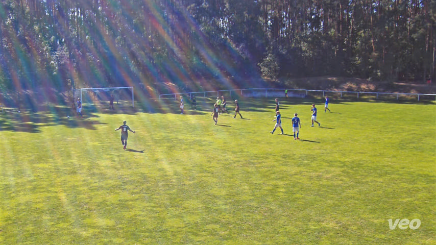 zruc u19 holoubkov u19