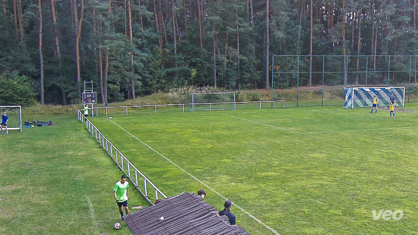 zruc u19 slovan vs plzen u17 b