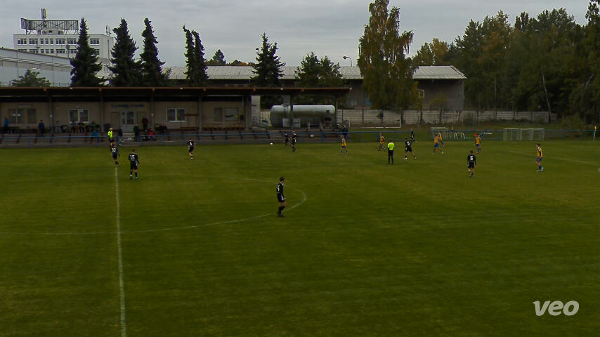 slovau19 zrucu19